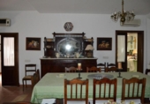 Xalet independent amb terreny en venda a la España, Arcos de la Frontera, ref.: TR148925 foto