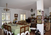 Xalet independent amb terreny en venda a la España, Arcos de la Frontera, ref.: TR148925 foto