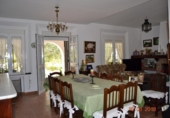 Xalet independent amb terreny en venda a la España, Arcos de la Frontera, ref.: TR148925 foto