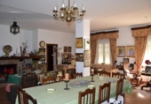 Xalet independent amb terreny en venda a la España, Arcos de la Frontera, ref.: TR148925 foto