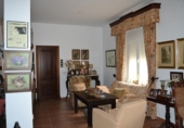 Xalet independent amb terreny en venda a la España, Arcos de la Frontera, ref.: TR148925 foto