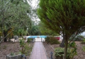 Xalet independent amb terreny en venda a la España, Arcos de la Frontera, ref.: TR148925 foto