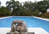 Xalet independent amb terreny en venda a la España, Arcos de la Frontera, ref.: TR148925 foto