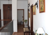 Xalet independent amb terreny en venda a la España, Arcos de la Frontera, ref.: TR148925 foto