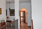 Xalet independent amb terreny en venda a la España, Arcos de la Frontera, ref.: TR148925 foto