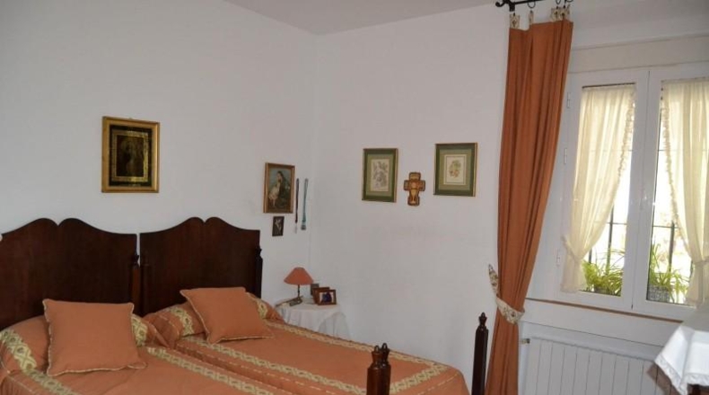 Cádiz - Arcos de la Frontera - 140000m2