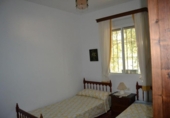 Xalet independent amb terreny en venda a la España, Arcos de la Frontera, ref.: TR148925 foto