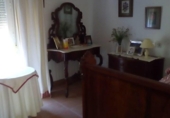 Xalet independent amb terreny en venda a la España, Arcos de la Frontera, ref.: TR148925 foto