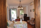 Xalet independent amb terreny en venda a la España, Arcos de la Frontera, ref.: TR148925 foto
