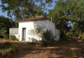 Xalet independent amb terreny en venda a la España, Arcos de la Frontera, ref.: TR148925 foto