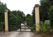Xalet independent amb terreny en venda a la España, Arcos de la Frontera, ref.: TR148925 foto