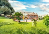 Xalet independent amb terreny en venda a la España, Canovelles, ref.: TR149114 foto