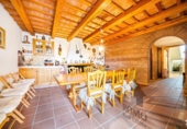 Xalet independent amb terreny en venda a la España, Canovelles, ref.: TR149114 foto