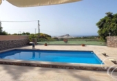 Xalet independent amb terreny en venda a la España, Salobreña Playa, ref.: TR149243 foto
