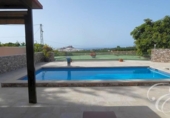 Xalet independent amb terreny en venda a la España, Salobreña Playa, ref.: TR149243 foto