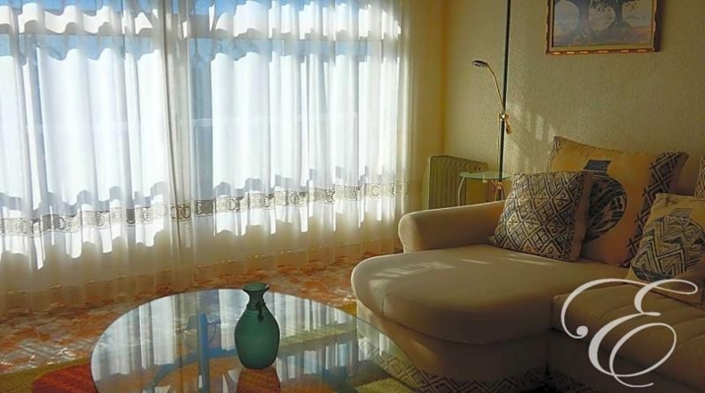Granada - Salobreña - 13549m2