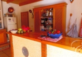 Xalet independent amb terreny en venda a la España, Salobreña Playa, ref.: TR149243 foto