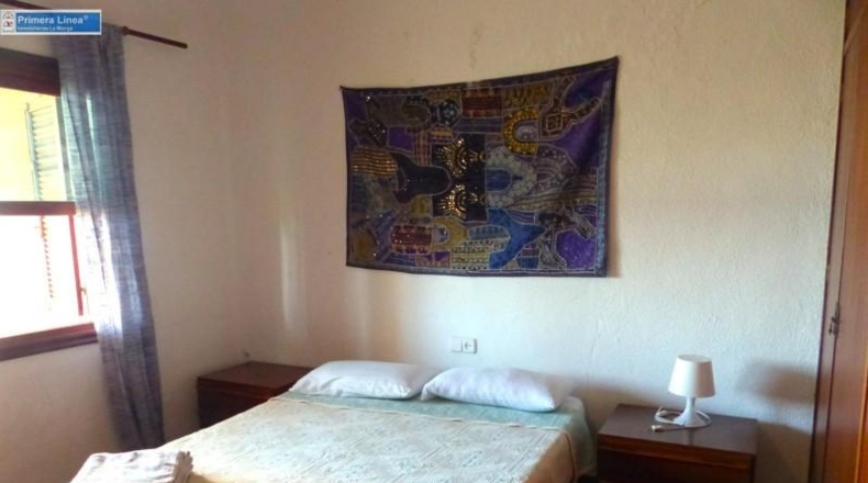 Murcia - Cartagena - 191m2
