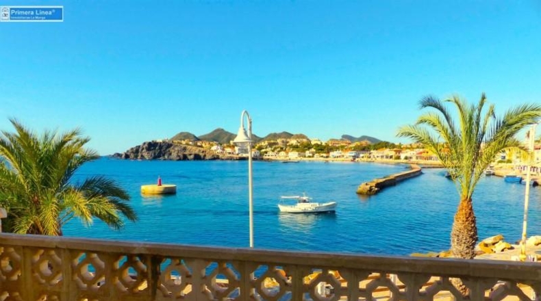 Murcia - Cartagena - 191m2