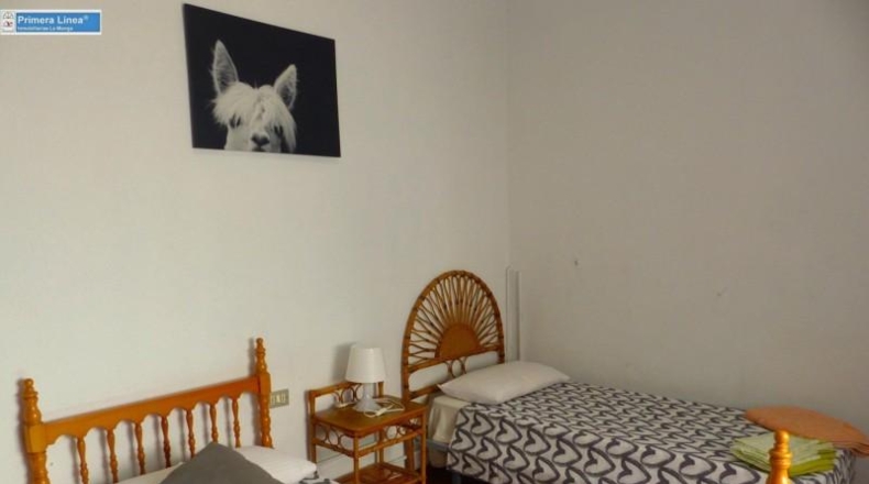 Murcia - Cartagena - 191m2