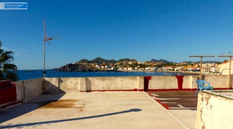 Murcia - Cartagena - 191m2