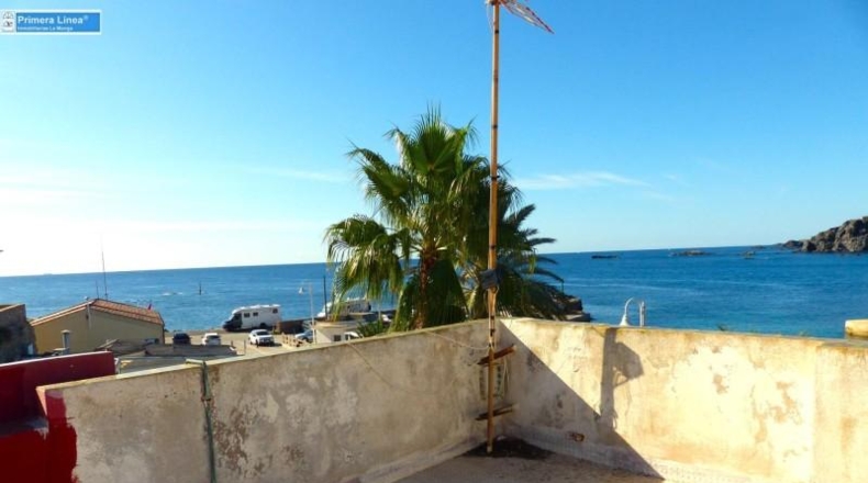 Murcia - Cartagena - 191m2