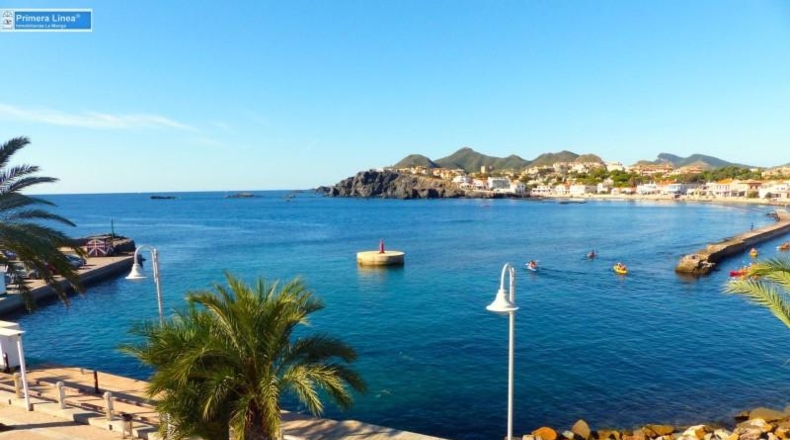 Murcia - Cartagena - 191m2