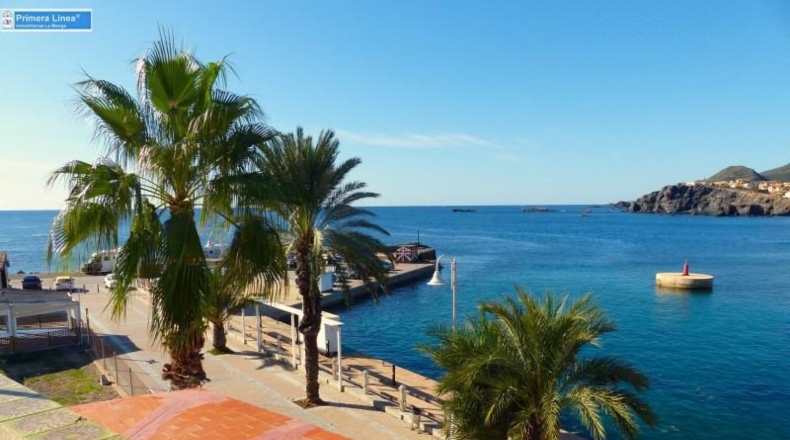 Murcia - Cartagena - 191m2