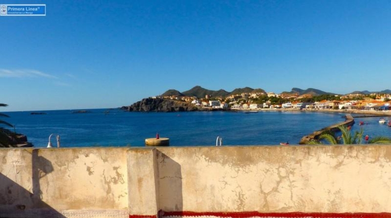 Murcia - Cartagena - 191m2