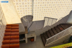 Картахена 191&nbsp;м²