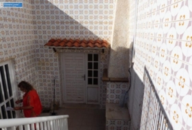 Картахена 191&nbsp;м²