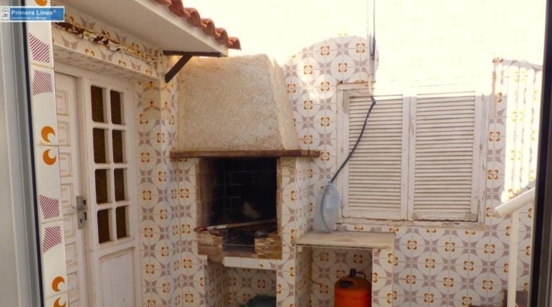 Murcia - Cartagena - 191m2