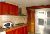 Дом с участком на продажу в городе Картахена Фото