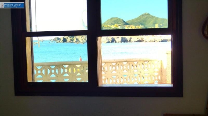 Murcia - Cartagena - 191m2