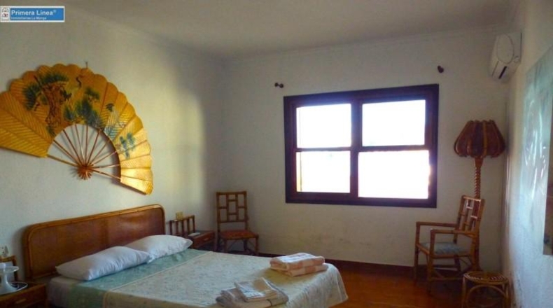 Murcia - Cartagena - 191m2