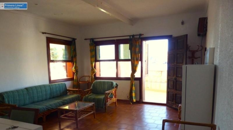 Murcia - Cartagena - 191m2