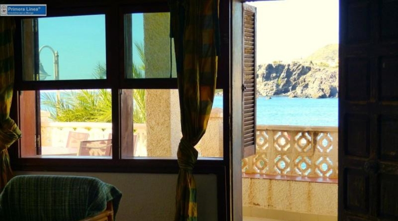 Murcia - Cartagena - 191m2
