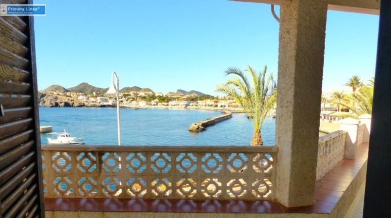 Murcia - Cartagena - 191m2