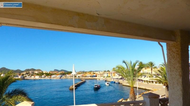 Murcia - Cartagena - 191m2