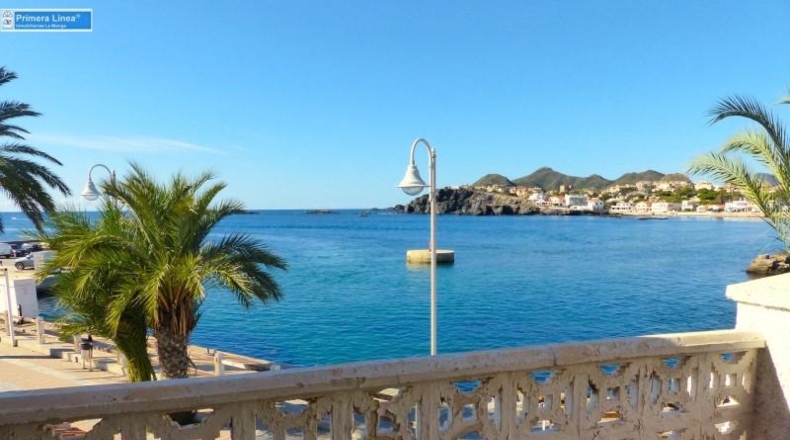 Murcia - Cartagena - 191m2