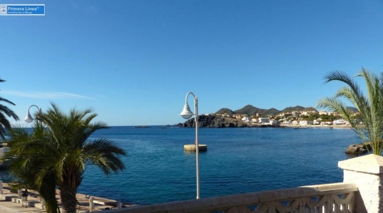 Murcia - Cartagena - 191m2