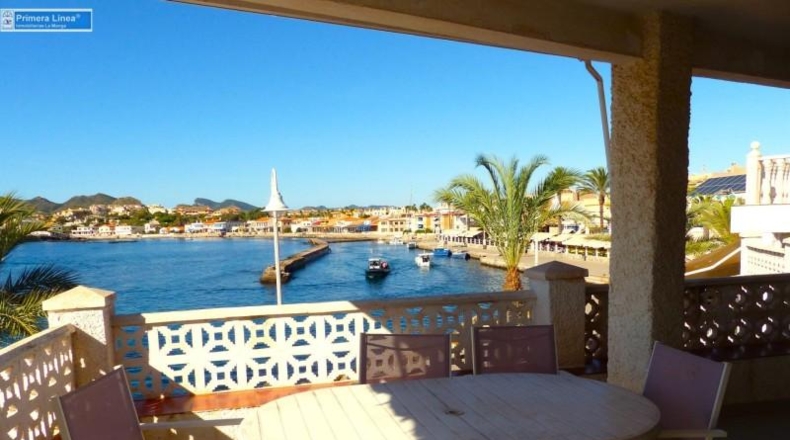 Murcia - Cartagena - 191m2