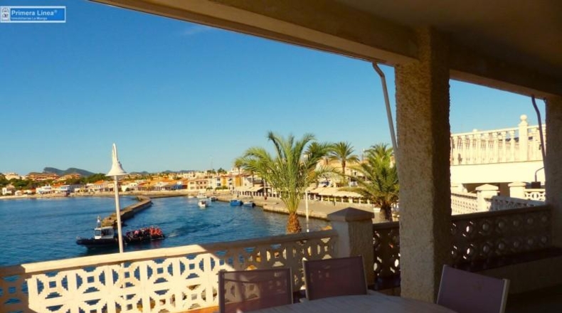 Murcia - Cartagena - 191m2