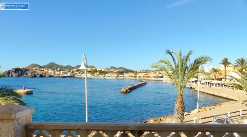 Murcia - Cartagena - 191m2