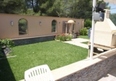 Xalet independent amb terreny en venda a la España, Dénia, ref.: TR132692 foto