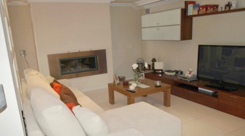 Alicante - Denia - 2600m2