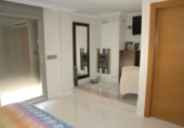 Xalet independent amb terreny en venda a la España, Dénia, ref.: TR132692 foto