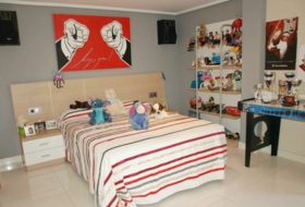 Foto 15
