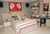 Xalet independent amb terreny en venda a la España, Dénia, ref.: TR132692 foto