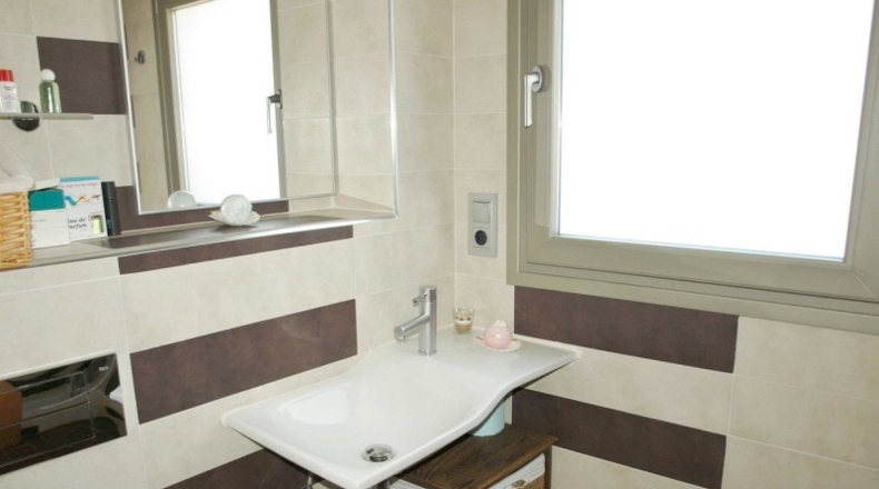 Alicante - Denia - 2600m2